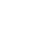 关于9B娱乐